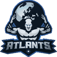 Atlants