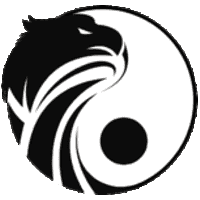 Taichi Gaming