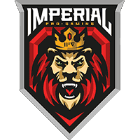 Imperial Pro Gaming