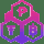 TechPromBiz Logo