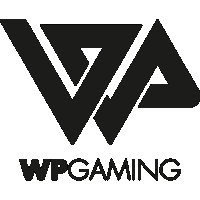 WP Gaming