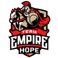Team Empire Hope