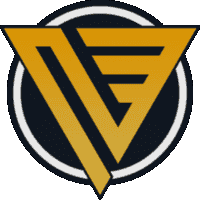Valkiria Esports logo