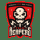 Reapers Logo