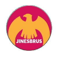 Team Jinesbrus