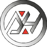 DotaHero