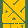 Bren Esports Logo