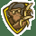 GoBananas Logo