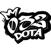 ZeroThreeTwo Dota