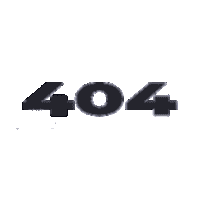 Just Error