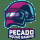 PECADO