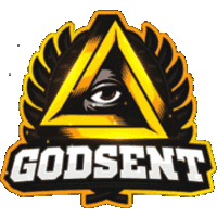 GODSENT