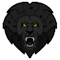 Alpha Gaming