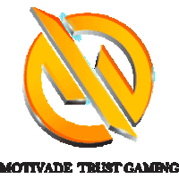 M.trust