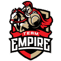 Empire
