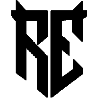 Rune Eaters