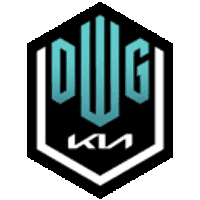 DWG KIA Challengers