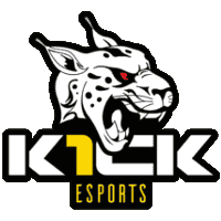 k1ck