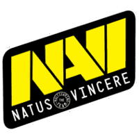 Na'Vi