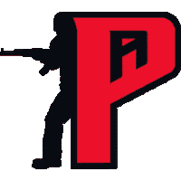 Peeker's Advantage