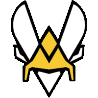 Vitality