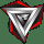 Paradox Esports Logo