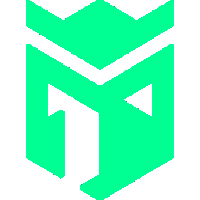 Entropiq