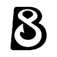 B8