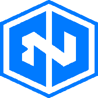 Endpoint logo