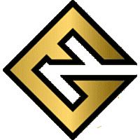 Encore Esports Club logo