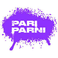 PP