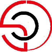 SC