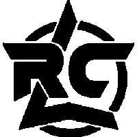 RCL
