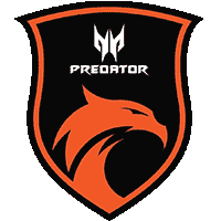 TNC Predator logo