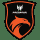 TNC Predator Logo
