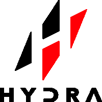 Hydra