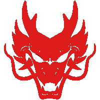 HKR