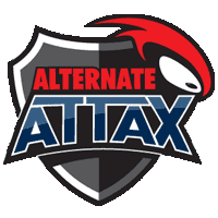 aTTaX
