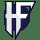 HF Logo
