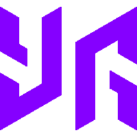 YG