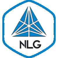 NLG