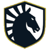 Team Liquid logo