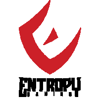 Entropy