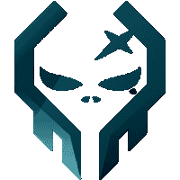 Execration logo