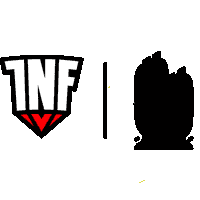 INF.U