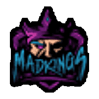 MK