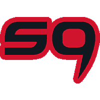 S9