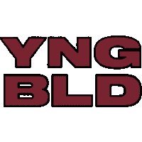 YNGBLD