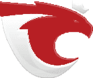 For The Win eSports logo