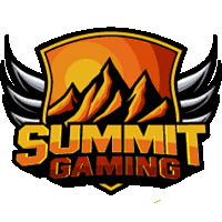 Summit